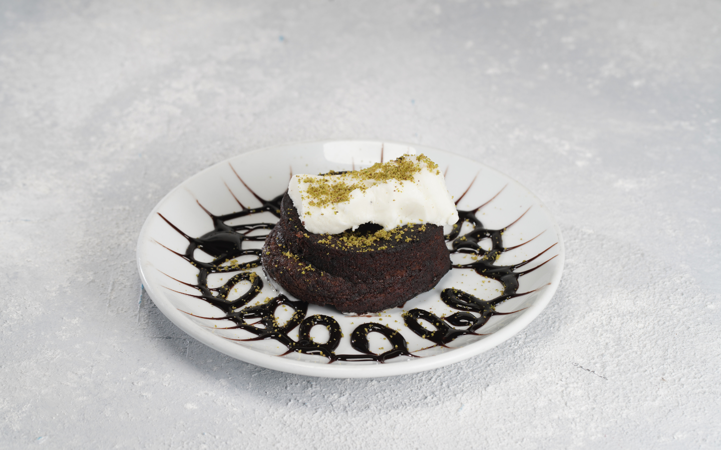 Sufle