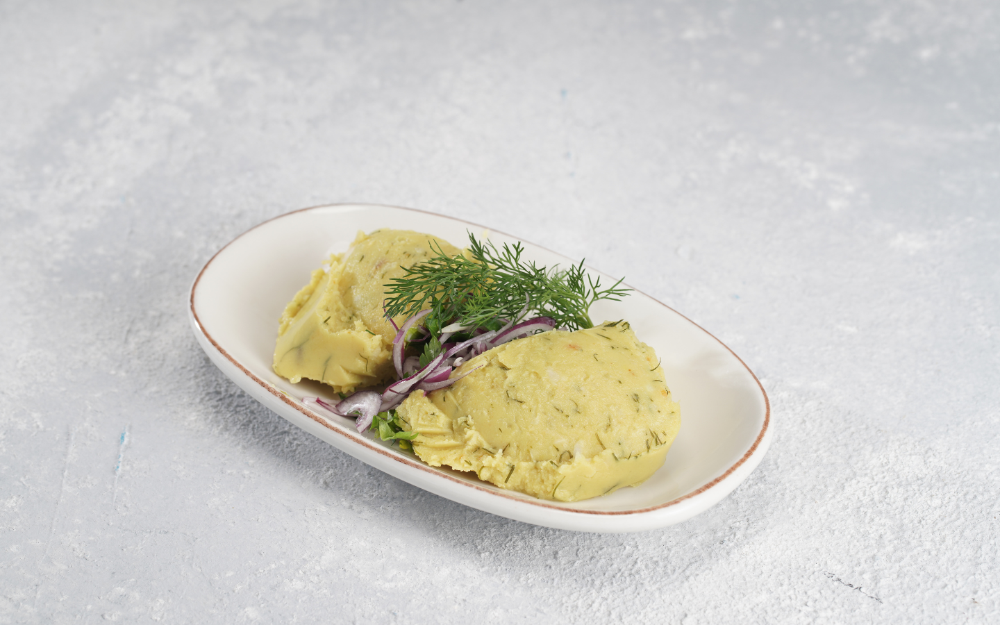 Fava 
